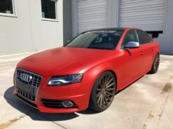 Lava PDS -Dip Your Cars IMG 7057 a5be5631 3e5e 4f5e a774 cb01e0de1bfe