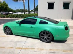 Frosted Pear PDS -Dip Your Cars IMG 7153 4b5a0254 5bc2 4ea1 9bc8 d375ddb3638b