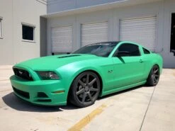 Frosted Pear PDS -Dip Your Cars IMG 7160 5f19ad21 48bd 43d0 abf5 900544353c4b