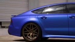 Persian Blue Peelable Car Kit 22 Persian Blue Peelable Car Kit -Dip Your Cars ImagefromiOS 1 4d2f3bca 955c 46d4 bd4e eafab4748b22