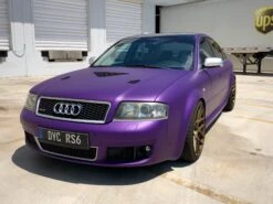 Concord Grape PDS -Dip Your Cars ImagefromiOS 1 7af2e641 adac 4687 a9c9 4841337d89c6