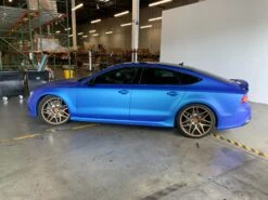 Persian Blue Peelable Car Kit 21 Persian Blue Peelable Car Kit -Dip Your Cars ImagefromiOS 2 40564e7d 9bc9 440d b782 f8a6f56faf06