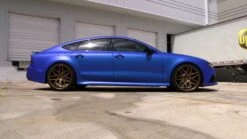 Persian Blue Peelable Car Kit 20 Persian Blue Peelable Car Kit -Dip Your Cars ImagefromiOS 8bc7e8c7 72da 4bff 974f ba99bcc72e5e