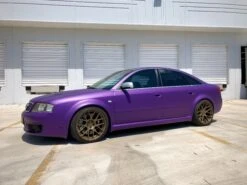 Concord Grape PDS -Dip Your Cars ImagefromiOS 8ea1d42b f99f 42e8 9569 fb65b5f122de