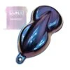 Luna Iris Violet Flip Midcoat 1 Luna Iris Violet Flip Midcoat -Dip Your Cars IrisViolet 6771bab3 249a 48ab 94f8 9d01a9cf7446