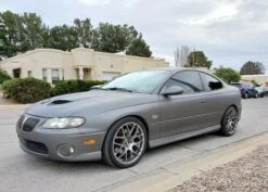 Anthracite Grey Peelable Car Kit 30 Anthracite Grey Peelable Car Kit -Dip Your Cars Jacoblee8 2023 03 2922 06 16UTC