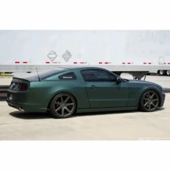 Jasper Green Peelable Car Kit 20 Jasper Green Peelable Car Kit -Dip Your Cars JasperGreen