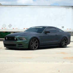 Jasper Green Peelable Car Kit 19 Jasper Green Peelable Car Kit -Dip Your Cars JasperGreen 6d1744ac 0963 43c0 b03d 35521479d101