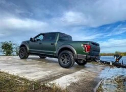 Jasper Green Peelable Car Kit 27 Jasper Green Peelable Car Kit -Dip Your Cars JasperGreen Raptor2 2023 03 2922 06 16UTC