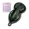 Luna Jasper Green Basecoat 1 Luna Jasper Green Basecoat -Dip Your Cars Jasper 15ced832 5aba 4760 a1a9 e728efa50e4c