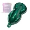 Luna Jungle Green Basecoat -Dip Your Cars Jungle befb8a98 1a17 4e75 923b 5b1ad30ee1ce