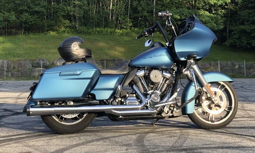 Slate Blue Peelable Car Kit 17 Slate Blue Peelable Car Kit - Image 15