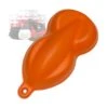 Koi Orange Peelable Car Kit -Dip Your Cars Koi 6437a78c 8a34 41e2 b520 98a7a6ce2790