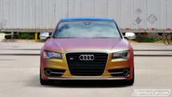 Komodo Flip Pearls 8 Komodo Flip Pearls -Dip Your Cars Komodo Ironman 2 grande 19c3f167 6ff6 4850 b848 cea94905a74b