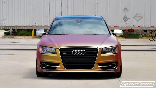 Komodo Flip Pearls 5 Komodo Flip Pearls - Image 3