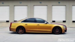 Komodo Flip Pearls 9 Komodo Flip Pearls -Dip Your Cars Komodo Ironman 3 grande e1d8a884 4dac 46e3 b86f 6328e13b5e08