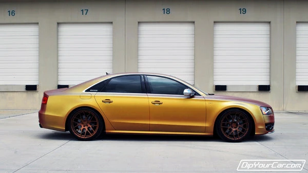 Komodo Flip Pearls 6 Komodo Flip Pearls - Image 4