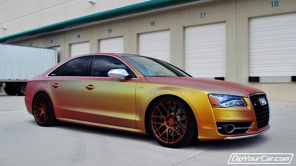 Komodo Flip Pearls 4 Komodo Flip Pearls - Image 2