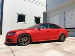 Lava Peelable Car Kit -Dip Your Cars Lava 2023 03 2922 06 16UTC