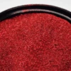 Laser Red Micro Flakes -Dip Your Cars LazerRedFlake