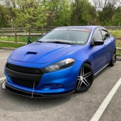 World Rally Blue Pearls 13 World Rally Blue Pearls -Dip Your Cars LiquidWrapLabs 6a2eadcb 0a14 4987 9401 5cce34d94254