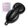 Luna Black Basecoat 2 Luna Black Basecoat -Dip Your Cars LunaBlackBasecoat