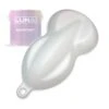 Luna White Basecoat 2 Luna White Basecoat -Dip Your Cars Luna Base White