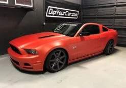 Magma Orange Peelable Car Kit 22 Magma Orange Peelable Car Kit -Dip Your Cars MagmaOrangePerformanceSeries 2023 03 2922 06 16UTC