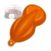 Mandarin Peelable Car Kit 2 Mandarin Peelable Car Kit -Dip Your Cars Mandarin 75ab5676 d999 4bcf 855d a1ef07f8c432