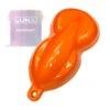 Luna Mandarin Orange Basecoat 1 Luna Mandarin Orange Basecoat -Dip Your Cars Mandarin 96e6eb63 8f10 4b89 b806 d7813ce8ecdf