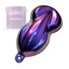 Luna Mardi Gras ColorShift Midcoat 1 Luna Mardi Gras ColorShift Midcoat -Dip Your Cars MardiGras 0ae136eb 59f0 4a30 96a7 b1d9de03ab33