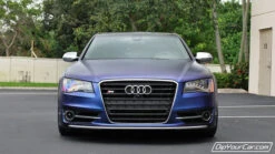 Blue Martian Pearls -Dip Your Cars Martian Blue 2 grande 1840c039 3bcc 4b6b 81d2 167d742cfea8