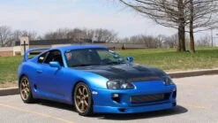 World Rally Blue Pearls 14 World Rally Blue Pearls -Dip Your Cars Michael sSupra 4f0ff2a8 4955 48fb 99c4 07ea4a5dc00f