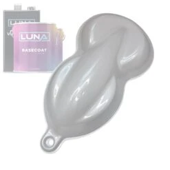 Luna Mineral Glacier Permanent Car Kit