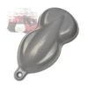 Nardo Grey Peelable Car Kit 1 Nardo Grey Peelable Car Kit -Dip Your Cars Nardo