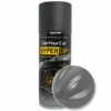 Nardo Grey HyperDip 2 Nardo Grey HyperDip -Dip Your Cars NardoGreyAerosolSingularNEWLIGHTER