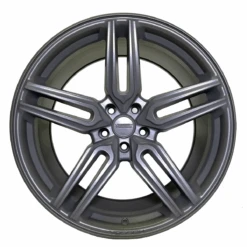 Nardo Grey HyperDip -Dip Your Cars NardoGreyFullFront 052c69e8 3ce8 44ea b96d 703c32d8d38d