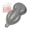 Nardo Grey PDS 1 Nardo Grey PDS -Dip Your Cars Nardo Grey