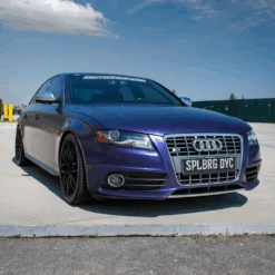 Nebula Purple Peelable Car Kit 8 Nebula Purple Peelable Car Kit -Dip Your Cars NebulaPurple aa30c0cf d570 4f40 9620 1a2efe383fad