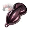 Nebula Red Peelable Car Kit 1 Nebula Red Peelable Car Kit -Dip Your Cars NebulaRed faedfe4d f45a 4460 b9ff 21d1c1755650