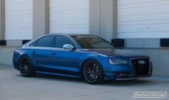 Nebula Blue Pearls -Dip Your Cars Nebula Blue 3 grande 2930f81e c0d3 4112 87e9 80f1fe7cb0bd