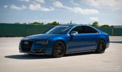 Nebula Blue Pearls -Dip Your Cars Nebula Blue grande cb443afc 730d 4503 a715 b494847a7bf6