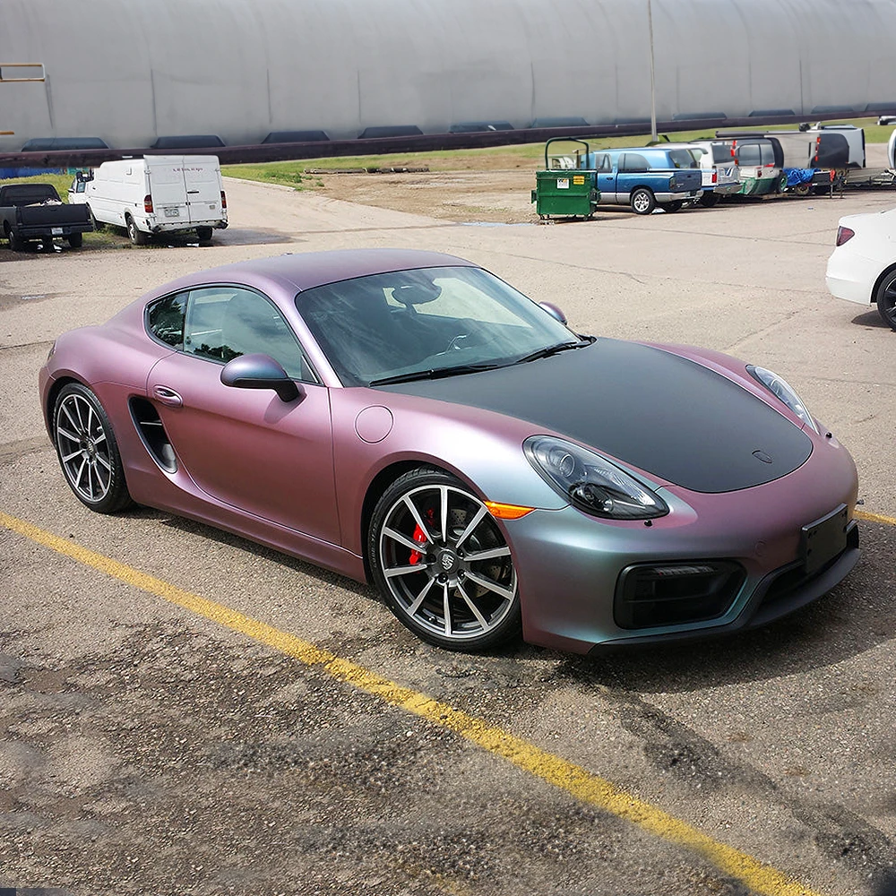 Neochrome ColorShift Pearls 3 Neochrome ColorShift Pearls