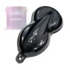 Luna Obsidian Black OEM+ Midcoat 2 Luna Obsidian Black OEM+ Midcoat -Dip Your Cars Obsidian 332a7201 3037 4bb7 9b98 f4e323cdc40c