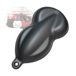 Onyx Peelable Car Kit