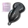 Luna Onyx Basecoat -Dip Your Cars Onyx e84929c9 180d 4e5f 86d9 d531a54e4a65