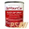 Performance Series Quart 2 Performance Series Quart -Dip Your Cars PDSPSQuart