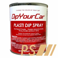 Performance Series Quart