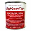 PDS Quart 2 PDS Quart -Dip Your Cars PDSQuart