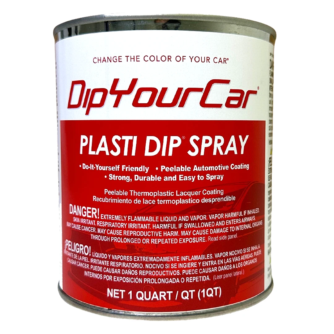 PDS Quart 3 PDS Quart